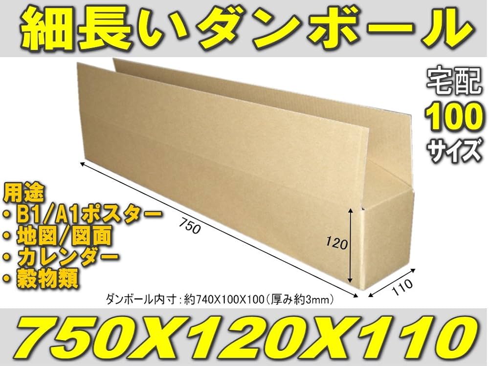 バカボンドB1ポスター専用箱付き バカボンドB1ポスター専用箱付き 宅配100サイズ】B1ポスター